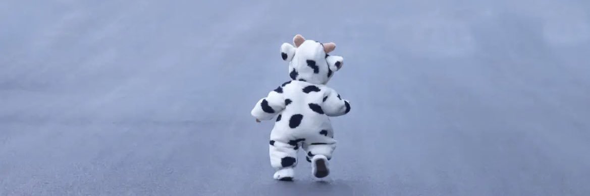 __saybye's profile banner image