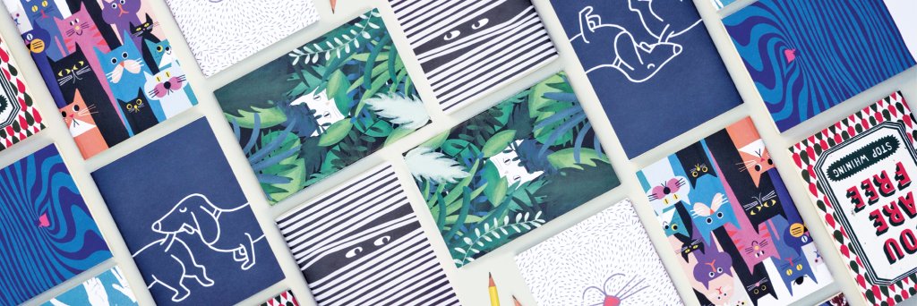 UStudio_Design's profile banner image