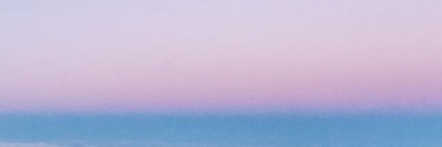 tpwkadoreu's profile banner image