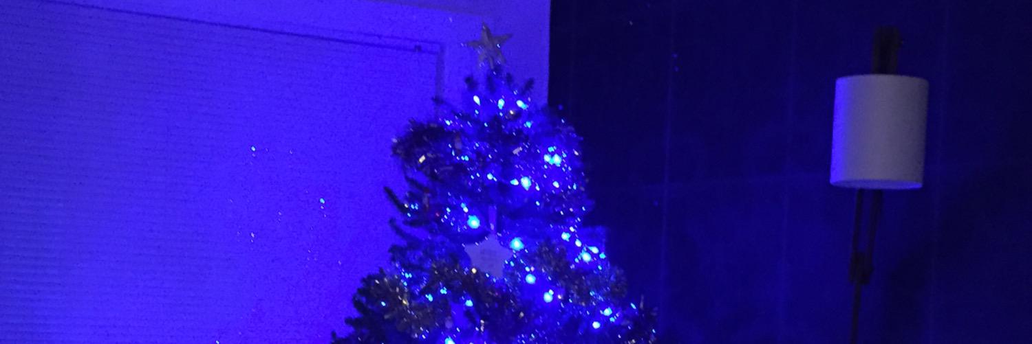 Suz_Shaw's profile banner image