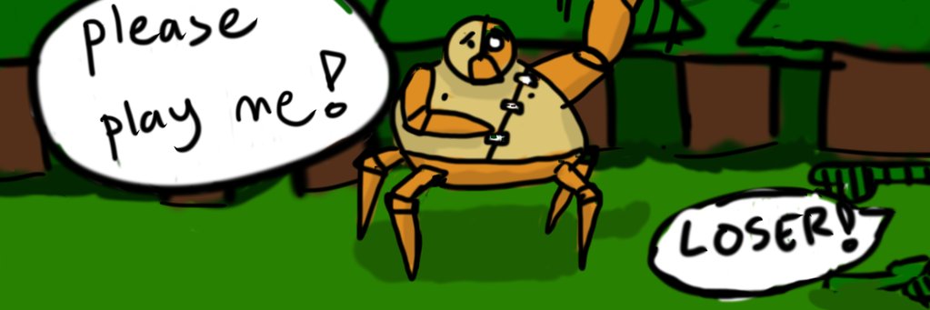 ebidibre's profile banner image
