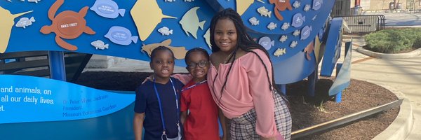 mvyoungs Profile Banner