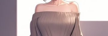 fulla_ammar's profile banner image