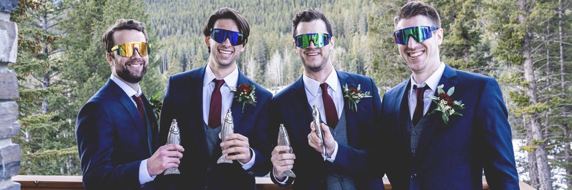 Nathan Kramchynski banner