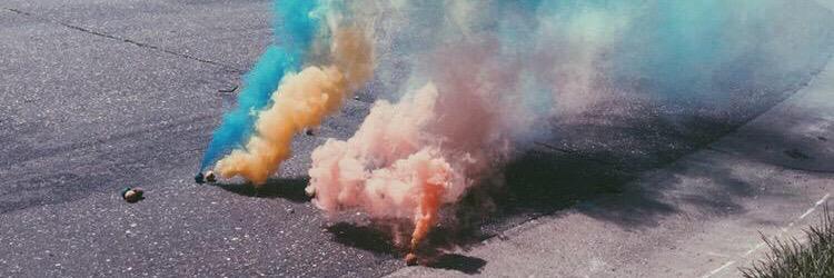 VibeMovement's profile banner image
