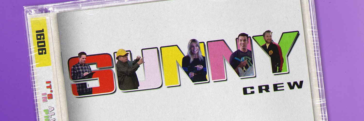 nutkin banner