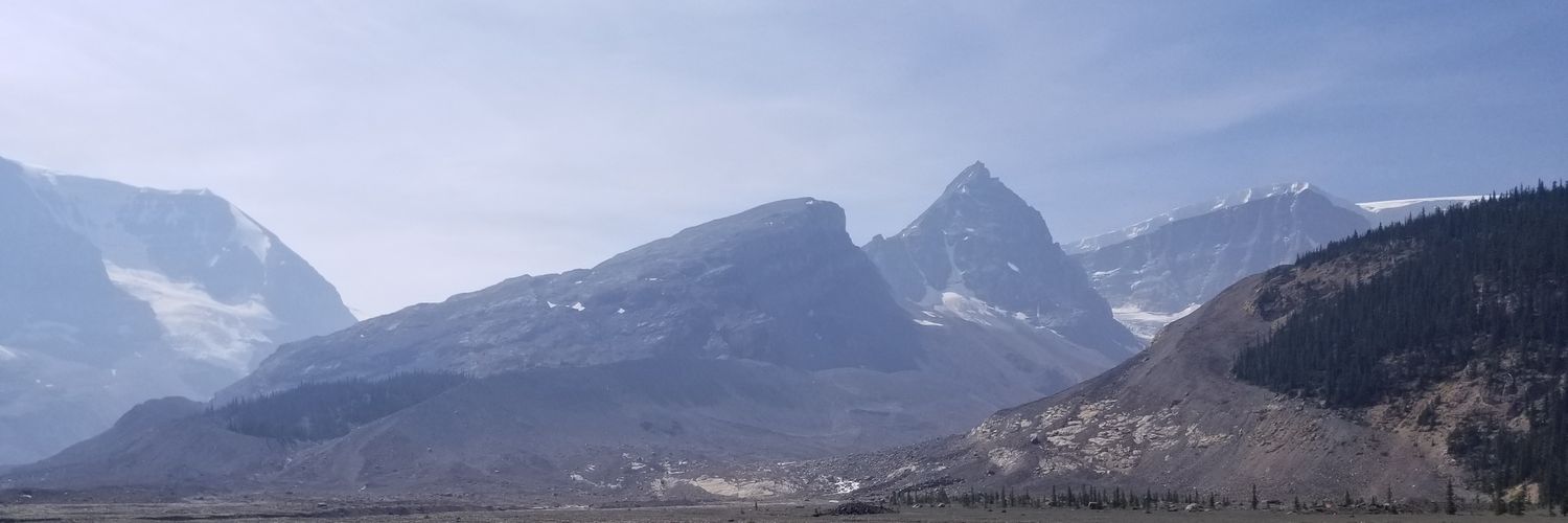 ur_j's profile banner image