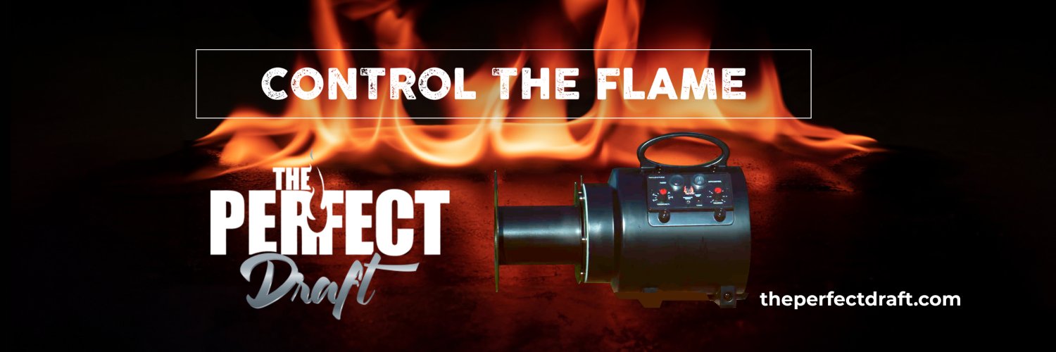 perfectdraftbbq's profile banner image