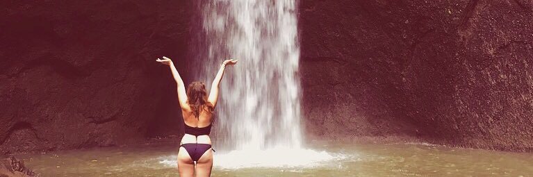 katiewestmacott's profile banner image