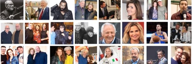 LondonOneRadio banner