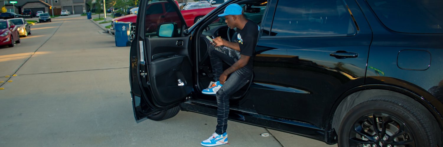KashBinPaid_'s profile banner image