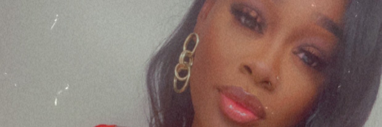 ShaeMichelle__'s profile banner image
