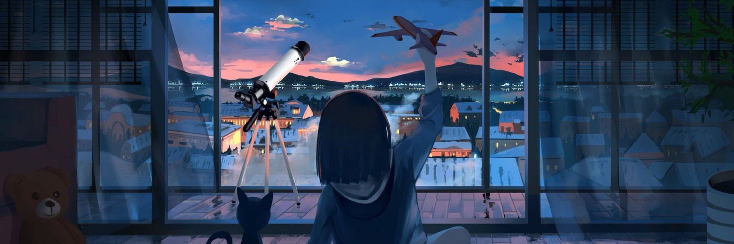 babs0003's profile banner image