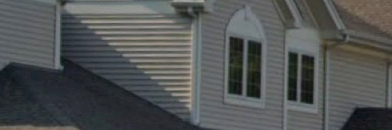 BodyCollector96's profile banner image