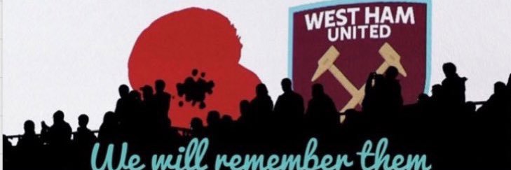 Martin Hickey ⚒⃝ banner
