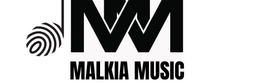 malkia254's profile banner image