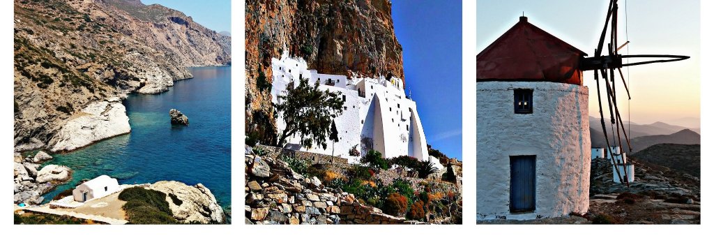 go_amorgos's profile banner image