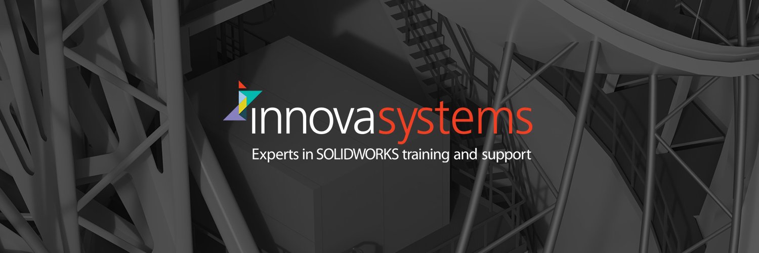 InnovaSystemsUK's profile banner image