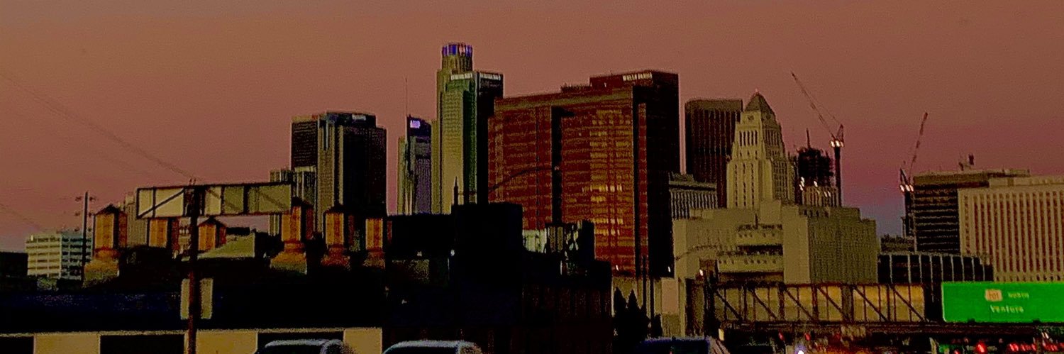 TylerClarkTalks's profile banner image