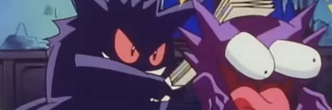 remijlln's profile banner image