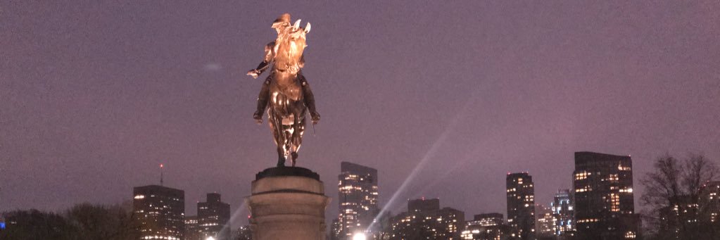 NE_Ryan's profile banner image