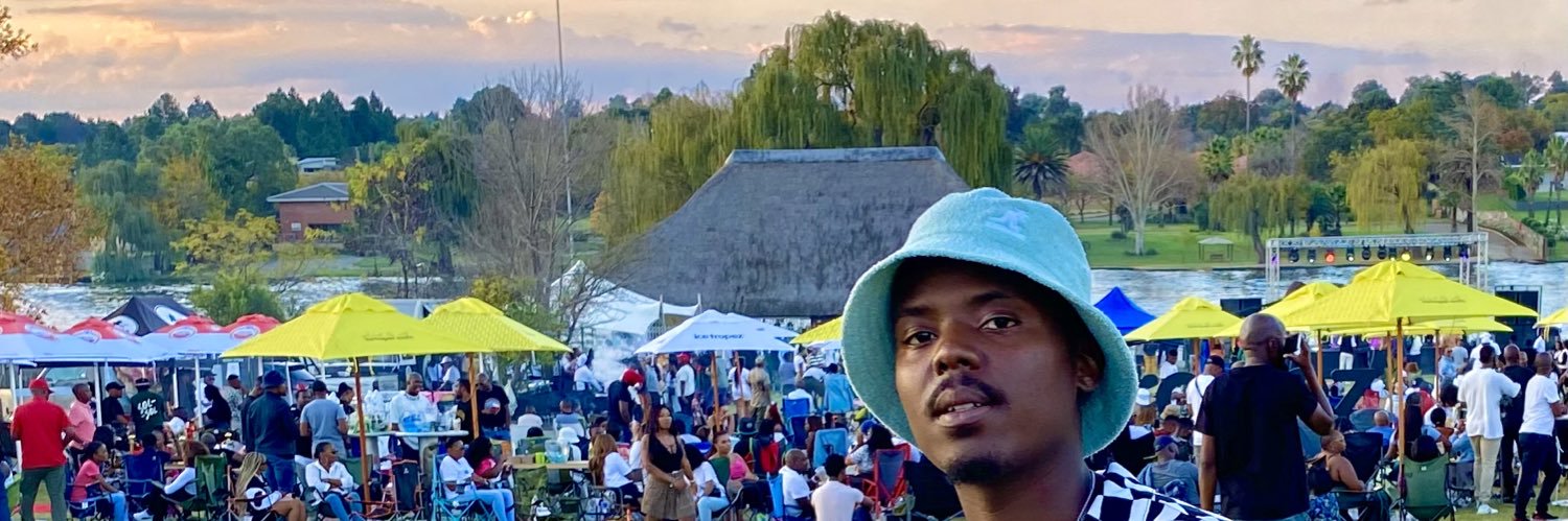 yungmuradontrust 🌊 banner