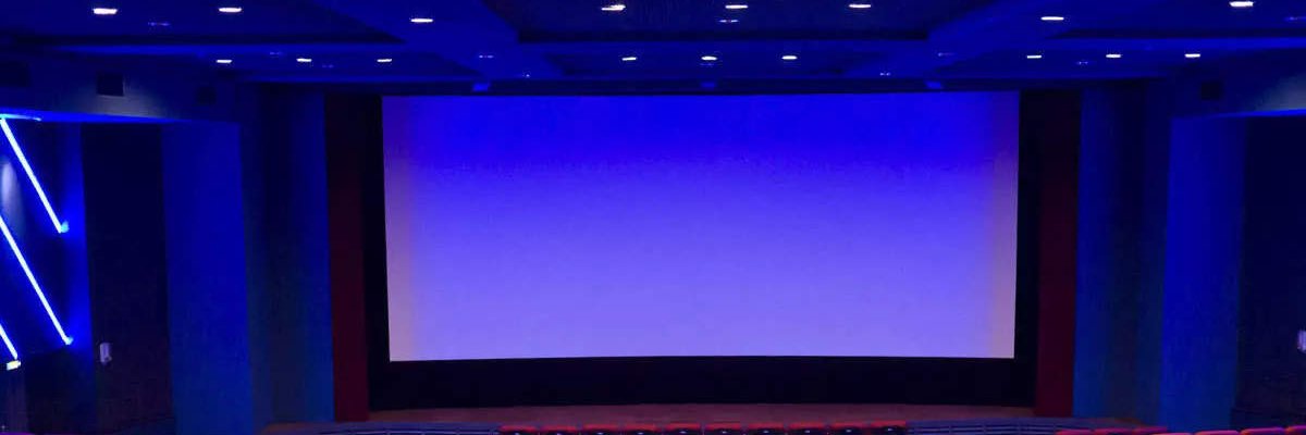 cinethop's profile banner image
