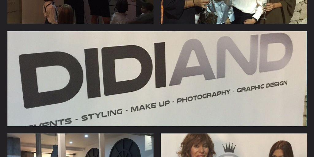 didiandteam's profile banner image