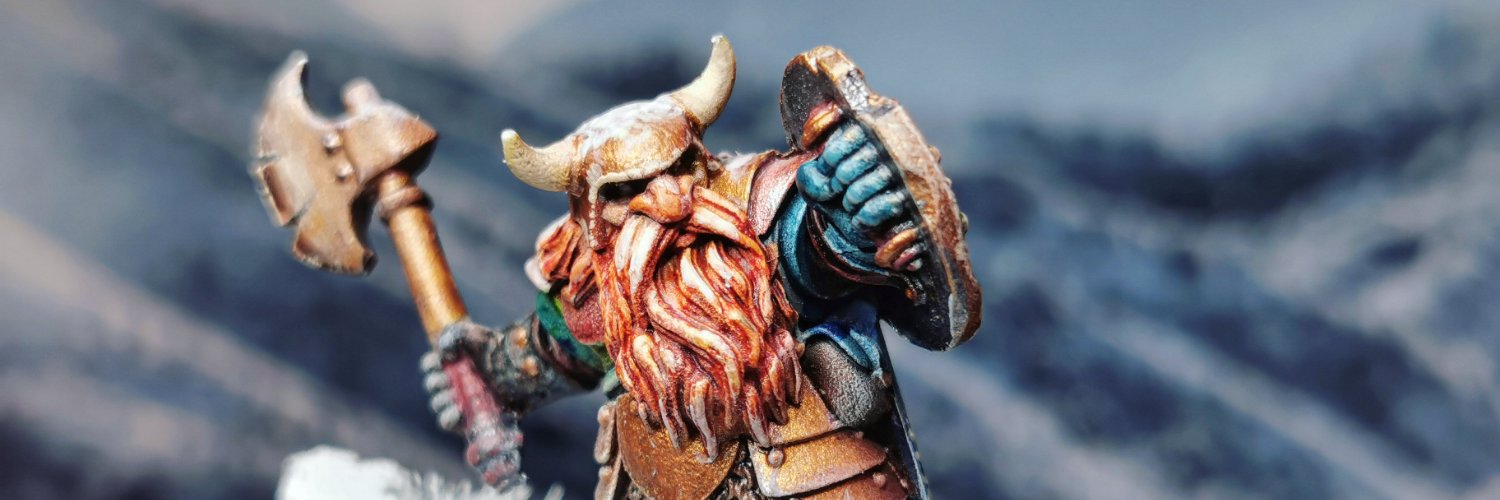koegelDesign's profile banner image