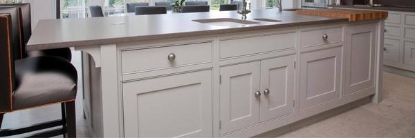 AjmDecorators Profile Banner