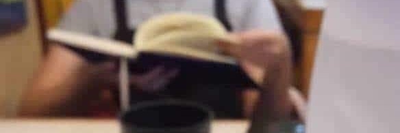 IanTamayow's profile banner image