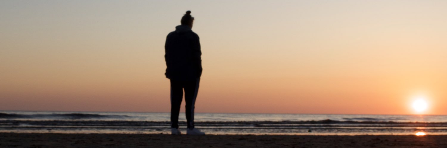 LeviWarren's profile banner image