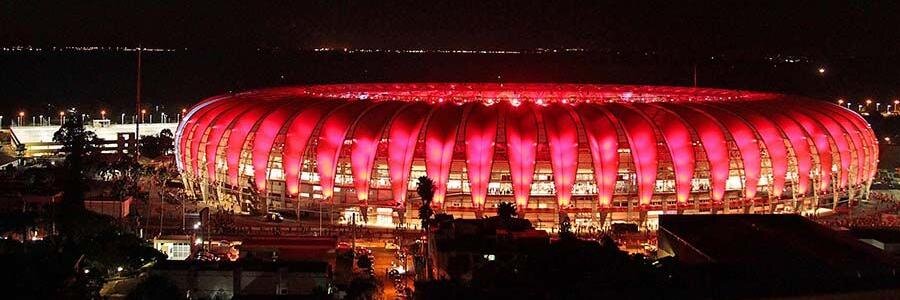 HTinternacional's profile banner image
