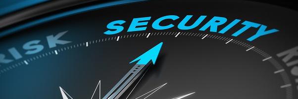 MSSUKLTD's profile banner image