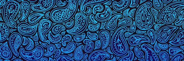 Princeology916's profile banner image