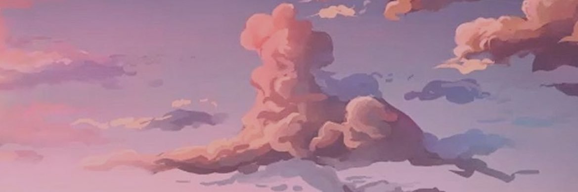 Merpoxo's profile banner image