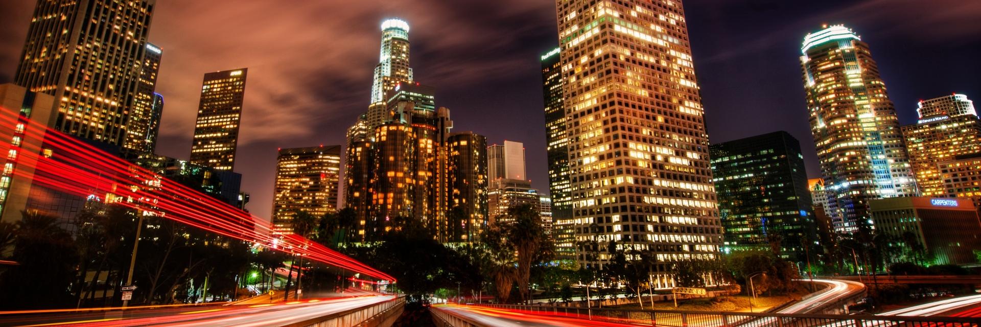 scoutoutapp's profile banner image