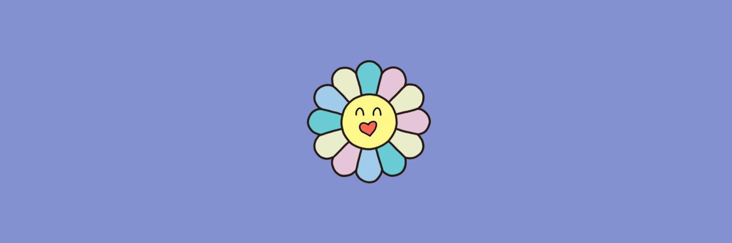 lavendertaem's profile banner image
