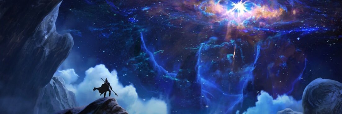Ry_Full's profile banner image