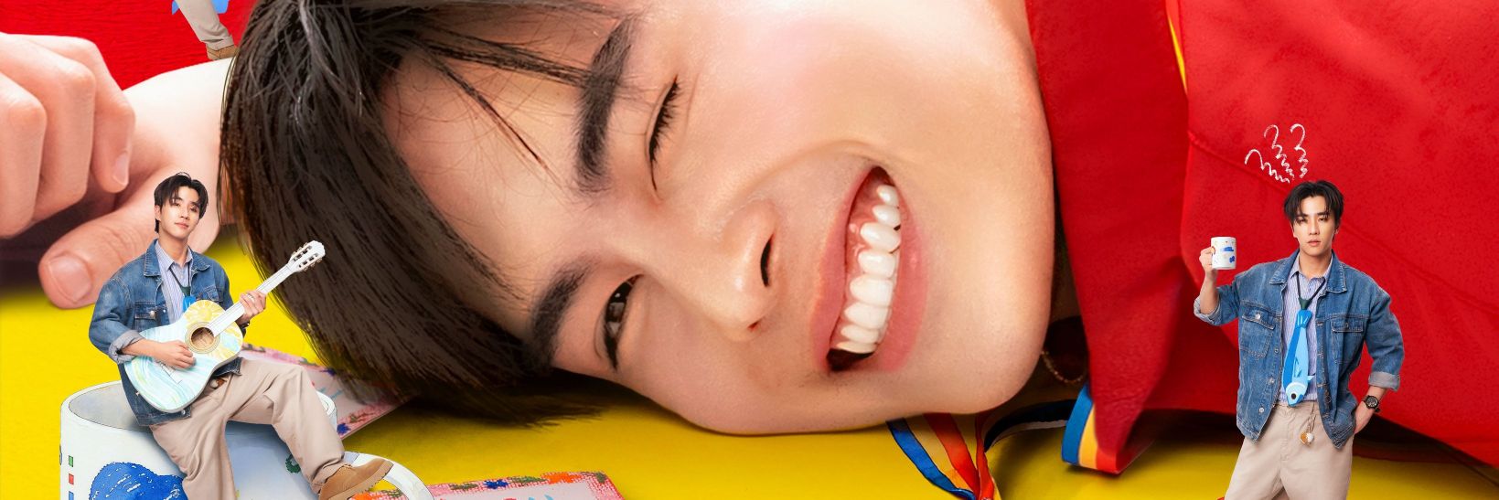 ayin lyt era ⛅ banner