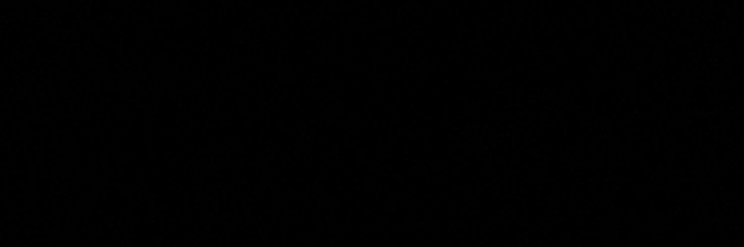 c2_rique's profile banner image