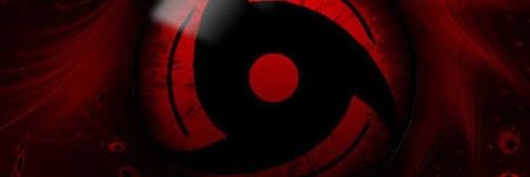 Bawa_Jiii's profile banner image