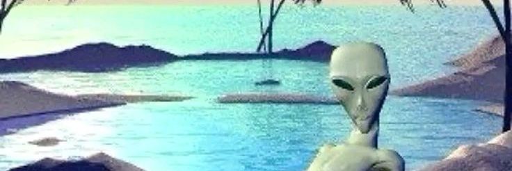 bctrixVv's profile banner image