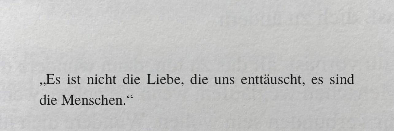 🎵♡🇩🇪🅰️Nn🅰️sWeLt✝️🇩🇪♡🎵 banner