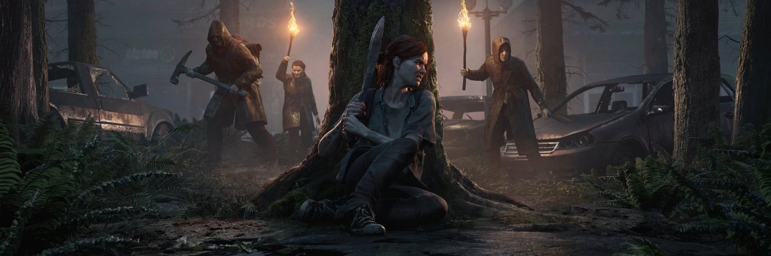 Oscar_ch8's profile banner image