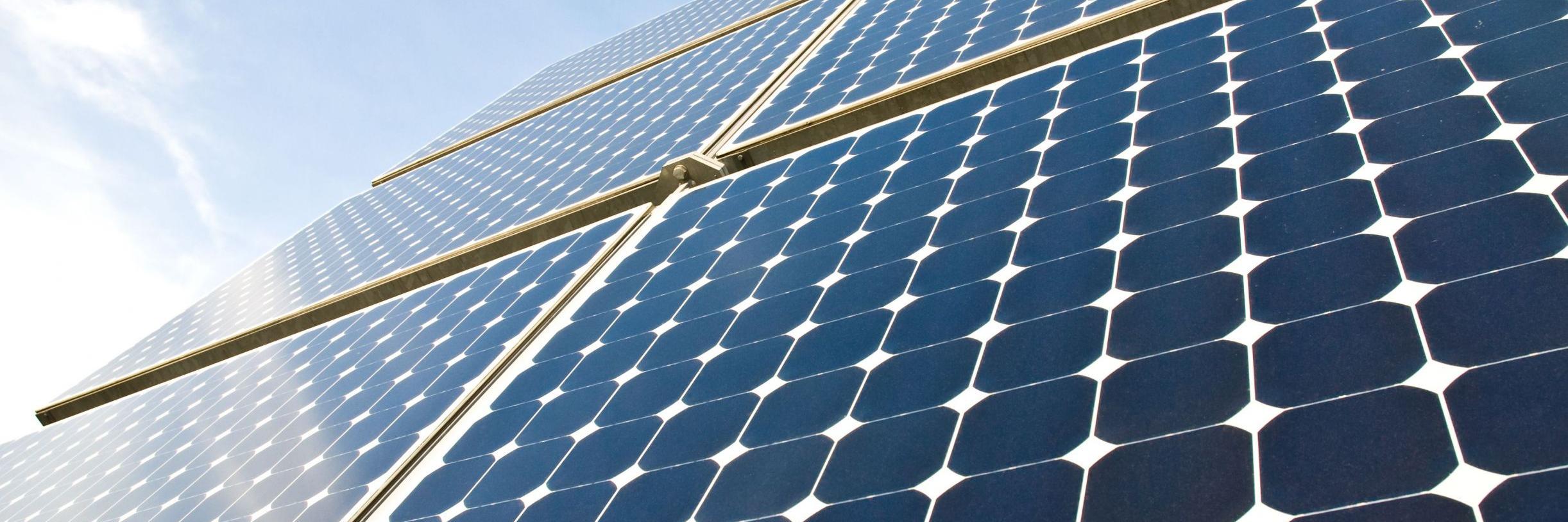 Solaranlage_WOB's profile banner image