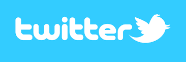 Takip_Ediyorum_'s profile banner image