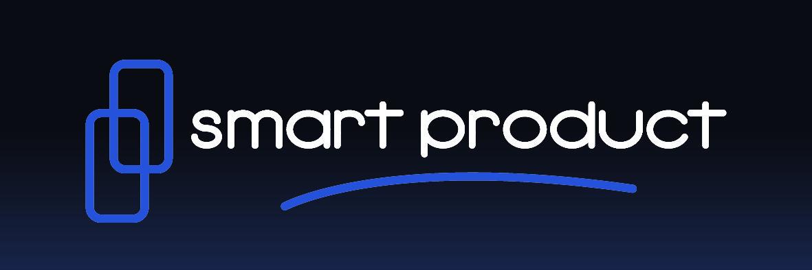 SmartProducts_'s profile banner image