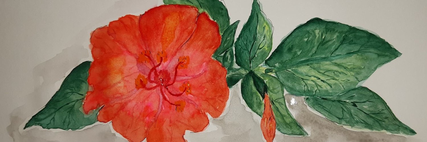 LuciahLopez's profile banner image