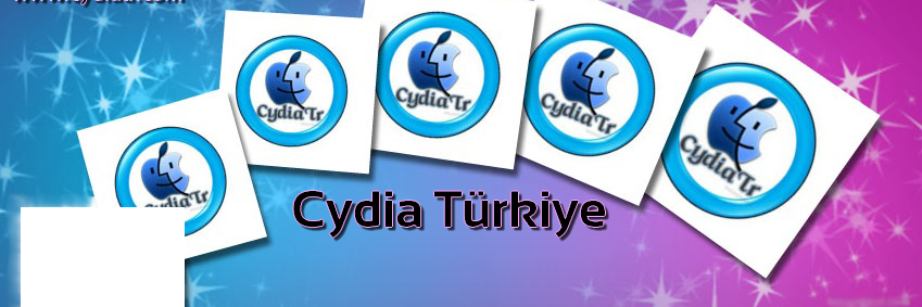 cydia_tr's profile banner image
